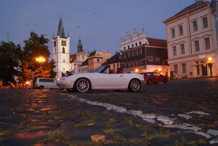 Obrázek
