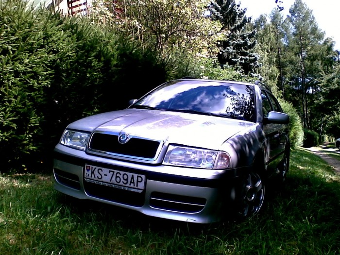 Obrázek