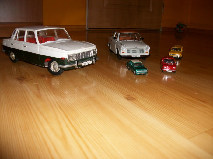 Obrázek