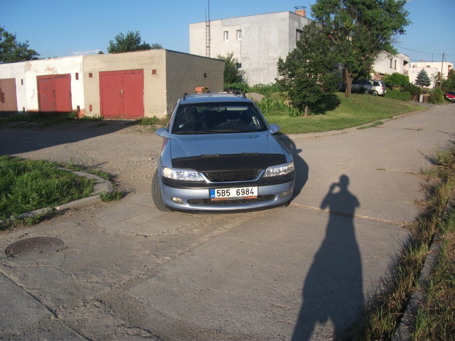 Obrázek