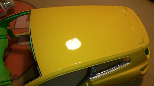 Obrázek