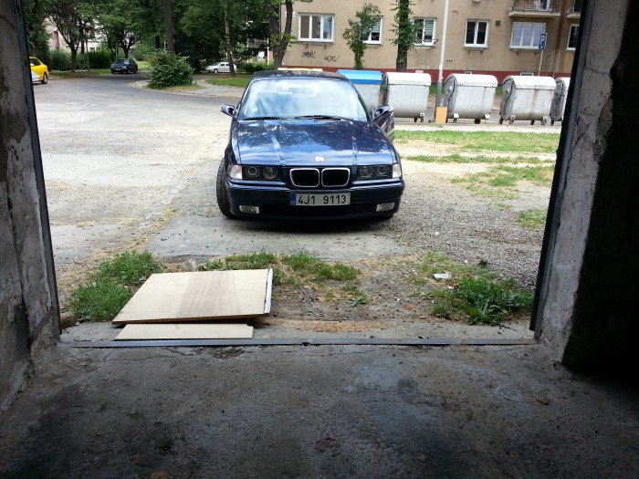 Obrázek