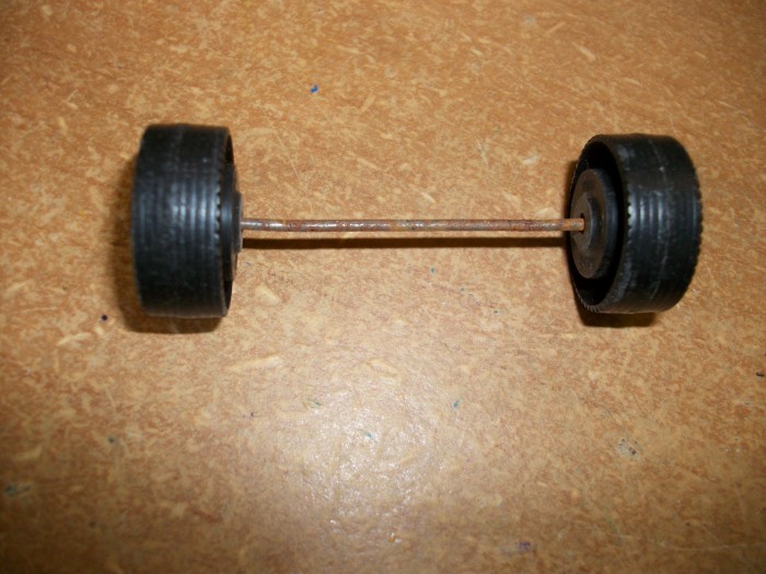 Obrázek