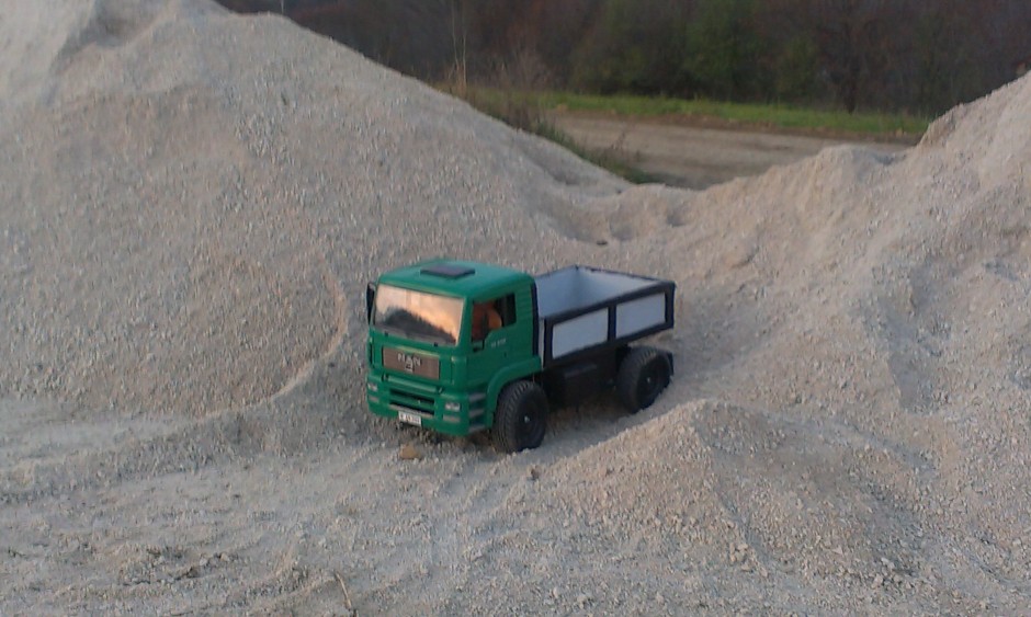 Obrázek
