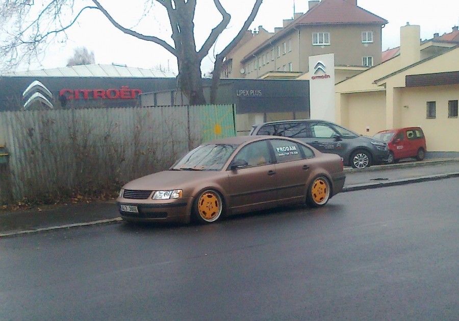Obrázek