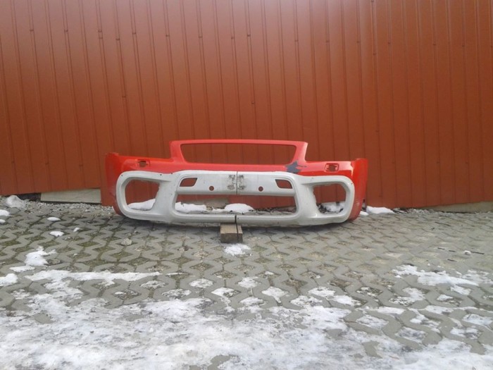 Obrázek