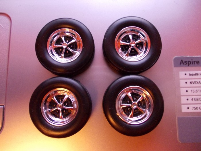 Obrázek