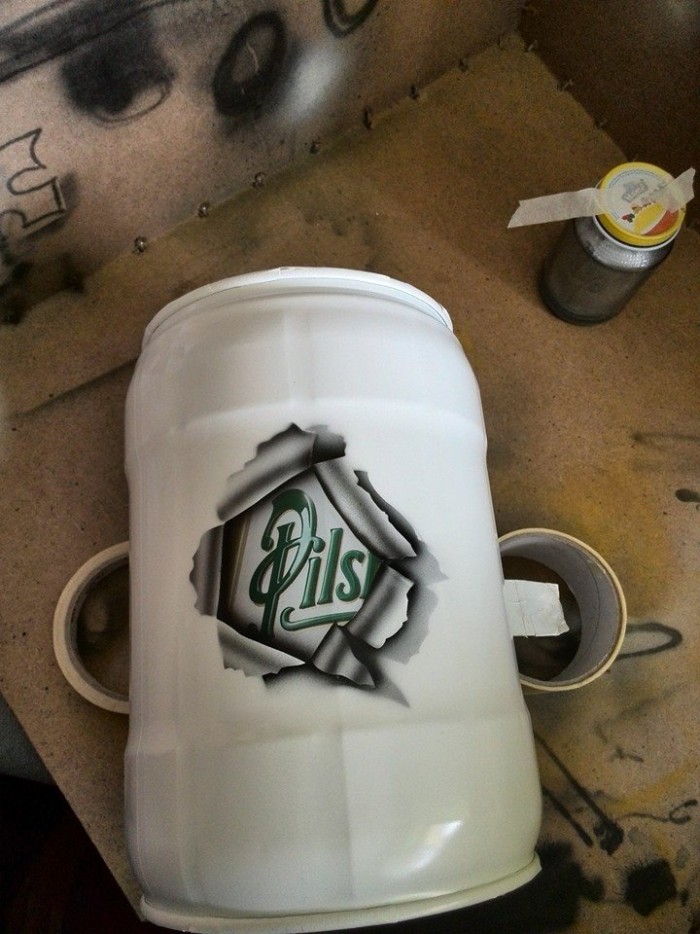 Obrázek