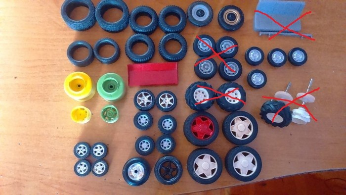 Obrázek